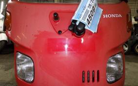 HONDA GYRO CANOPY TA03