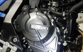 SUZUKI GSX-8S 2024 EM1AA