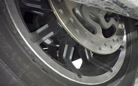 HARLEY FLHTK TC 1690 2014