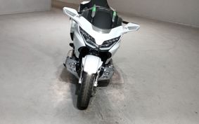 HONDA GL1800 TOUR DCT 2020 SC79