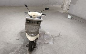 SUZUKI  LETS  BASKET  CA4AA
