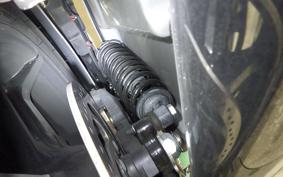 HARLEY FLHX1920 2024