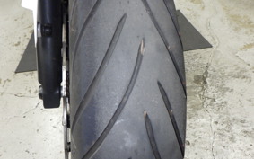 HONDA CBR400R 2019 NC56