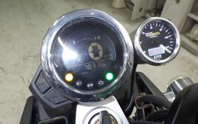 HONDA MONKEY 125 JB03