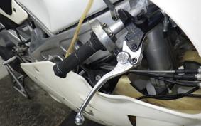 YAMAHA TZ250 1981 4DP