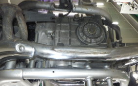 HONDA MAGNA 250 MC29