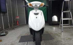 YAMAHA JOG Delux 2015 SA39J