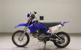YAMAHA TT-R110 2008