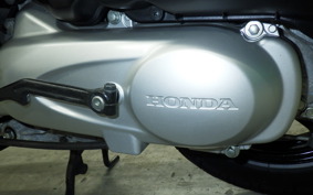 HONDA DIO Gen.6 AF68
