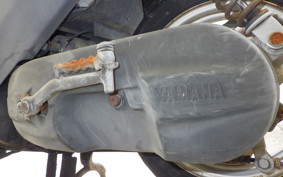 YAMAHA JOG APRIO SA11J