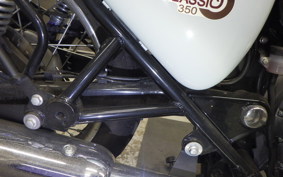 OTHER +ENFIELD CLASSIC350 2023