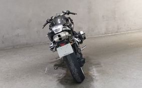 BMW R1200S 2006 0366