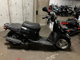 Фото Yamaha GEAR BX50 с японского аукциона