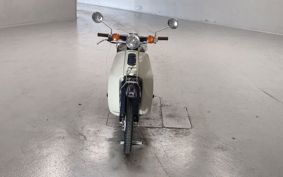 HONDA SUPER CUB90 HA02