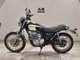 Фото Honda CB400SS E 2007 с японского аукциона