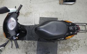 YAMAHA JOG Delux 1992 SA39J
