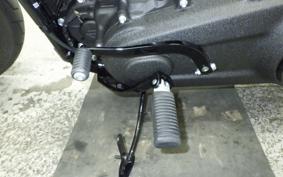 HARLEY FXLRST1920 2026