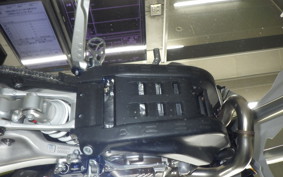 HUSQVARNA FE250 1991