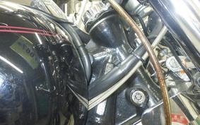 HARLEY FXSTD 1450 2002