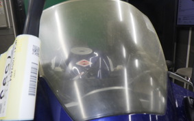 HONDA CBR250R GEN 3 MC41