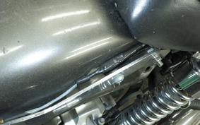 HARLEY FXD 1340 1994
