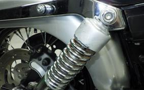 HARLEY FXDWG 1450 2000