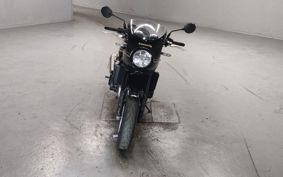 KAWASAKI Z900RSKAFE ZR900K