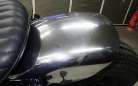 HARLEY XL883N 2015