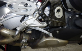 BMW S1000RR 2018