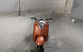 YAMAHA VINO SA10J