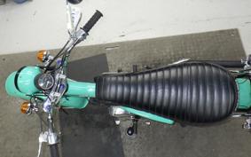 SUZUKI RV90 1998 RV90