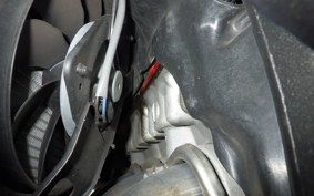 KAWASAKI ZX 10 NINJA R SE 2020 ZXT02E