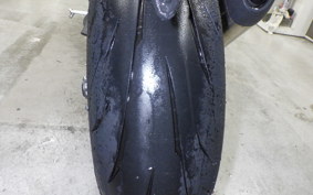 TRIUMPH SPEED TRIPLE RR 2023
