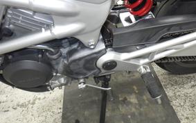 HONDA VTR 250 Gen. 2 MC33