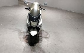 YAMAHA MAJESTY 125 SE27