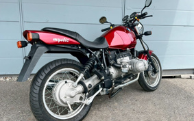 BMW R100R 1997 6027