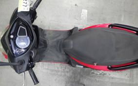 YAMAHA CYGNUS 125 XSR 2 2004 SE44J