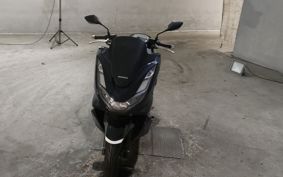 HONDA PCX 125 JK05