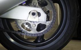 DUCATI MONSTER 400 IE 2004