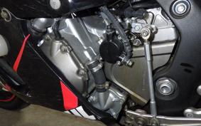 HONDA CBR1000RR