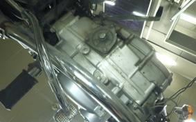SUZUKI GN125 H