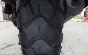 HONDA ZOOMER AF58