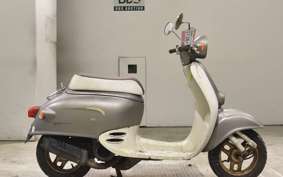 HONDA GIORNO AF24