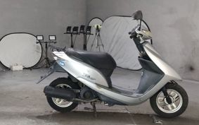 HONDA DIO AF62