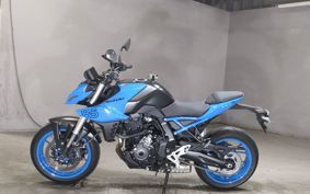 SUZUKI GSX-8S EM1AA