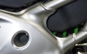 KAWASAKI ZX-4RR 2024 ZX400P