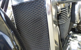 HONDA VTX1800 2014