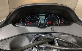 SUZUKI SKYWAVE 250S CJ46A