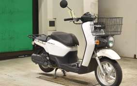 HONDA BENLY 50 2006 AA05