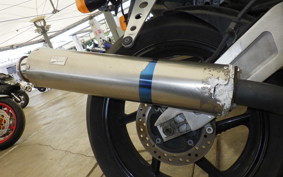 HONDA CBR400RR GEN 2 1997 NC29